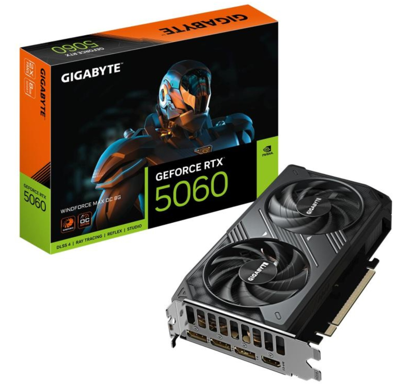 Grafikkarte Geforce G405 HP NVIDIA GeForce 405 635192-001 1GB DDR3