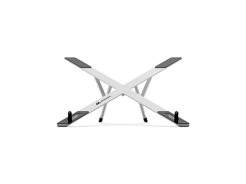Soporte para portátil | MISURA ME23 | MediaMarkt