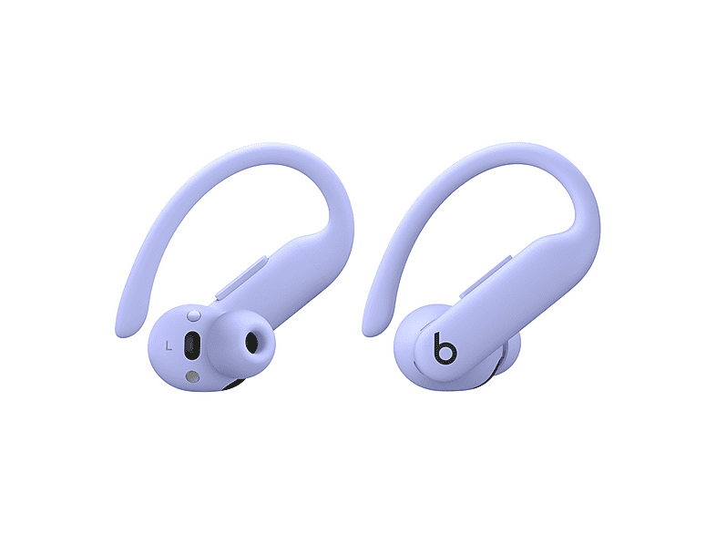 BEATS BY DR. DRE Powerbeats Pro 2 In-ear Oordopjes met Noise
