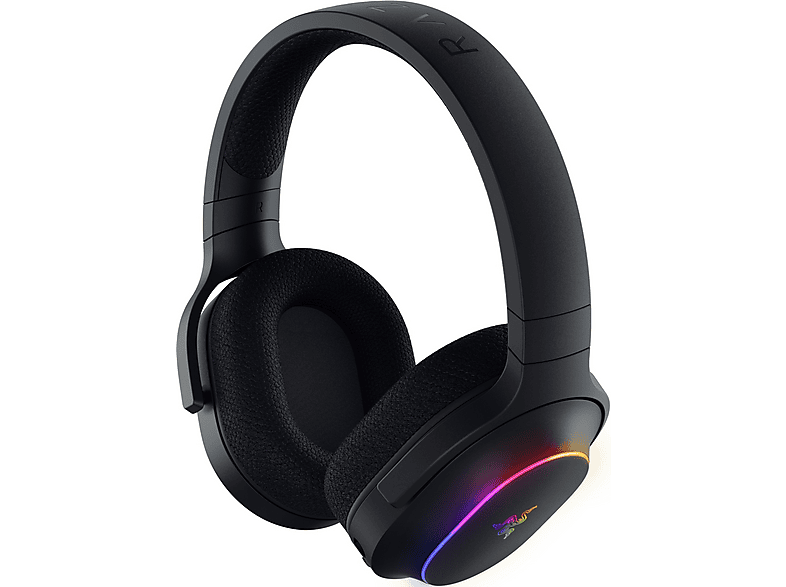 RAZER Barracuda X Chroma FRML RZ04-05220100-R3M1 Kablolu ve