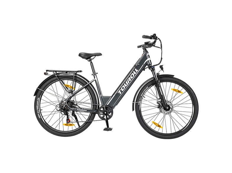 Mobilità Sostenibile Bonus Mobilita Bicicletta Mobilità Biciclette