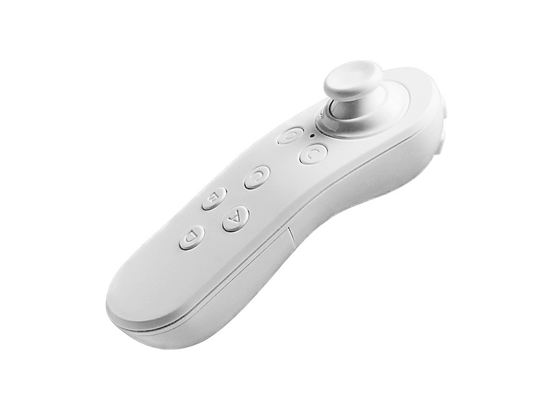 TELECOMANDO BLUETOOTH DAM DMAZ0237C01 | Universale, Compatibile con ...