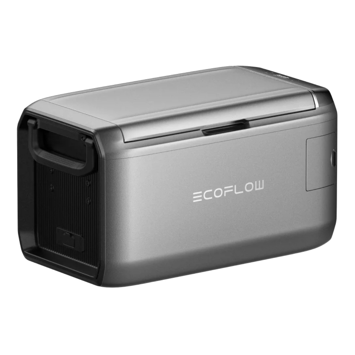 ECOFLOW GLACIER Classic 35L Taşınabilir Soğutucu