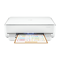 MediaMarkt HP 5SE22C Printer aanbieding