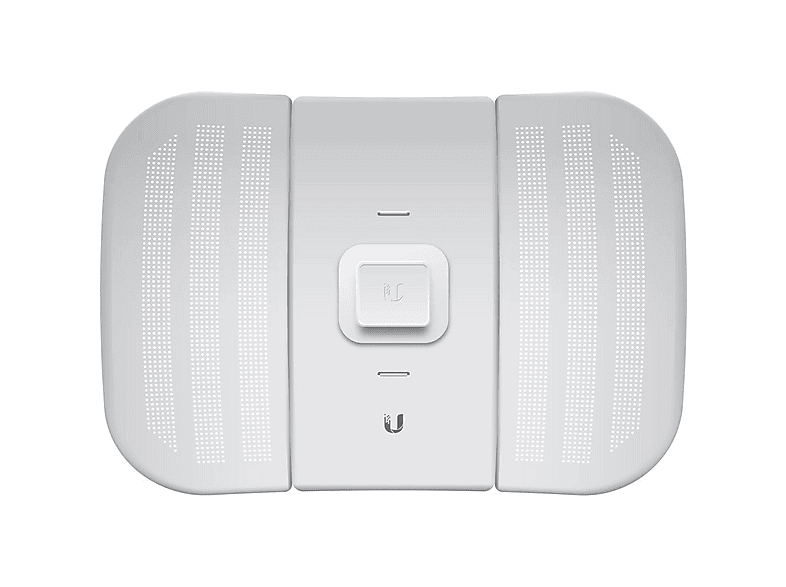 UBIQUITI LiteBeam M5 Beyaz