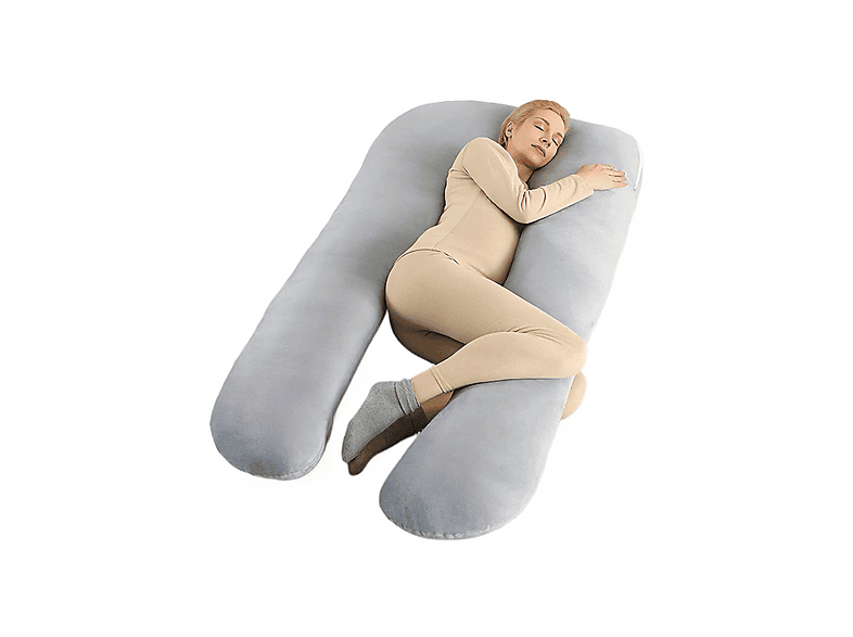 Schultütenkissen, 70 Cm – Verwandelt Die Schultüte Nach Der Einschulung In Ein Kuscheliges Kissen