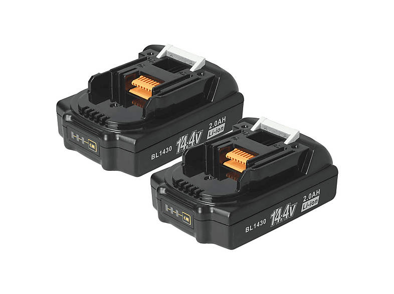 VHBW 66815 Akku, schwarz | MediaMarkt