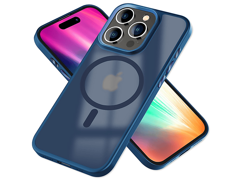 NALIA Purpurina Funda Compatible Con IPhone XS MAX, Carcasa Protectora Movil Silicona Ultra-Fina Glitter Gel Bumper, Lentejuela Cubierta Delgado Back-Cover Slim Smart-Phone Case, Color:Turquesa