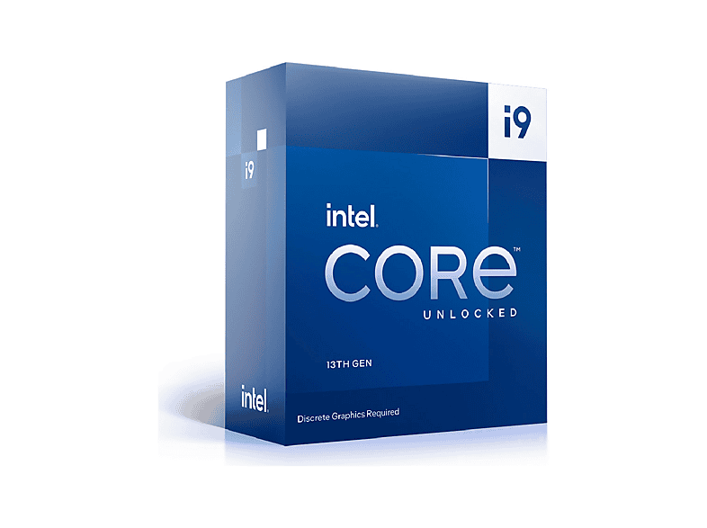 【ジャンク】Intel Core i9-13900K LGA 1700 ジャンク】Intel Core i9-13900K LGA 1700 | intel