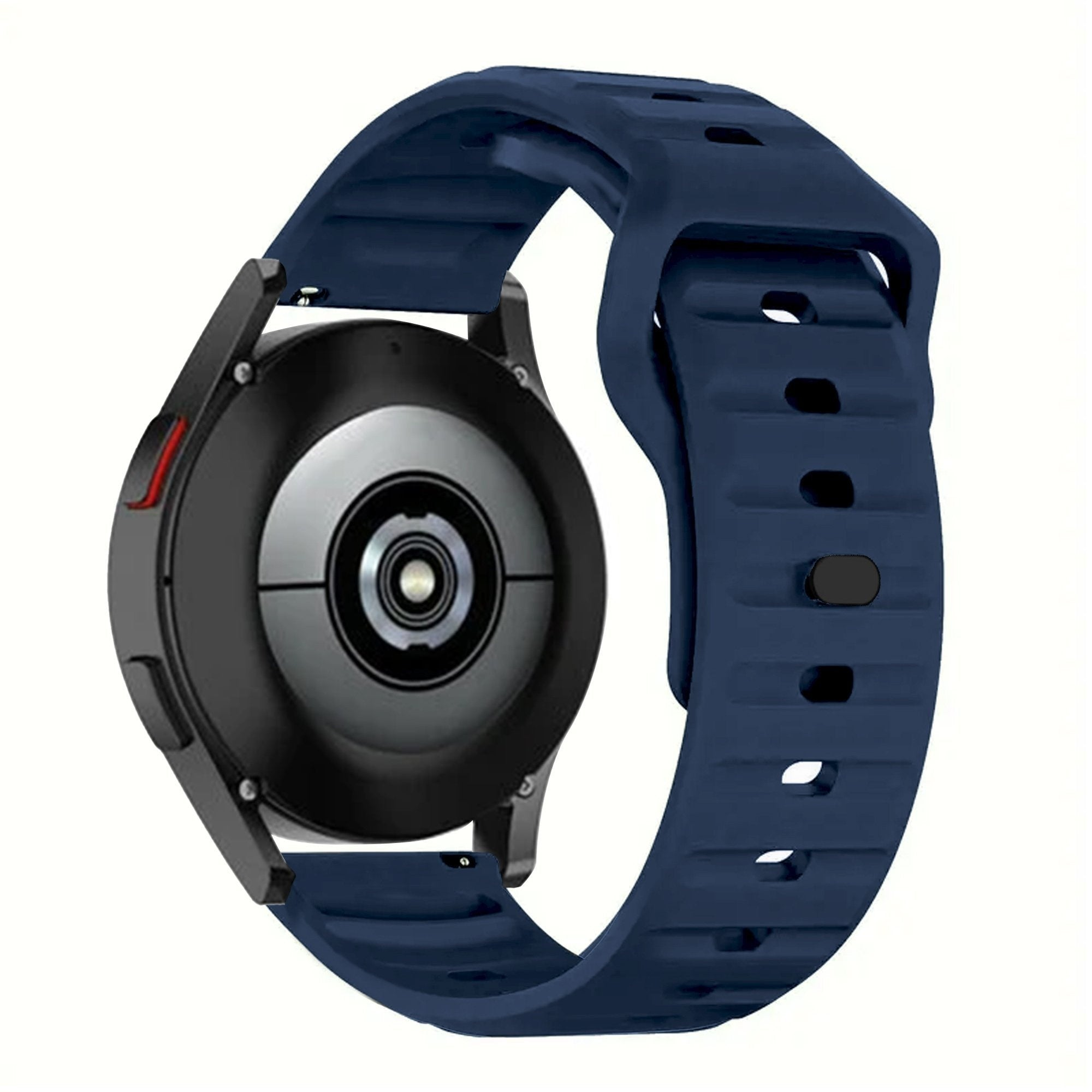 Für Xiaomi Smart Band 10 / 9 / 9 NFC Design Nylon  Produktbild-Vorschau 5