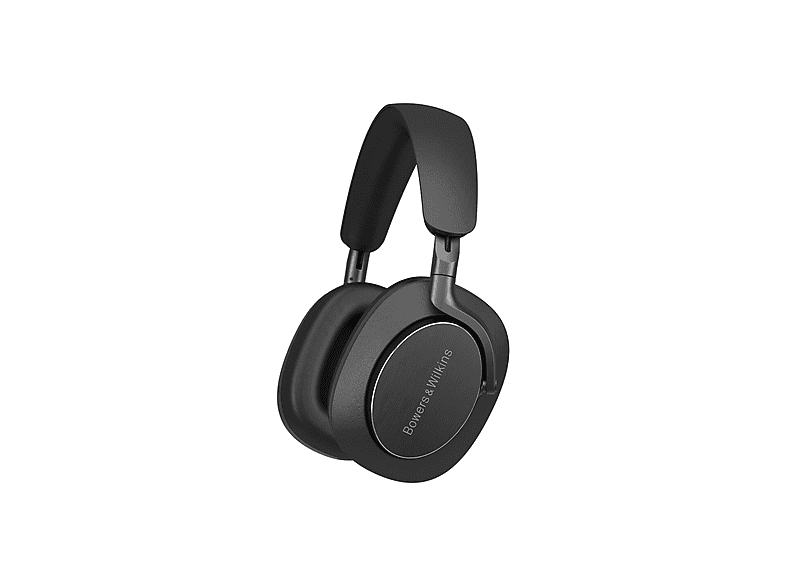 BOWERS & WILKINS Px8 CUFFIE,...