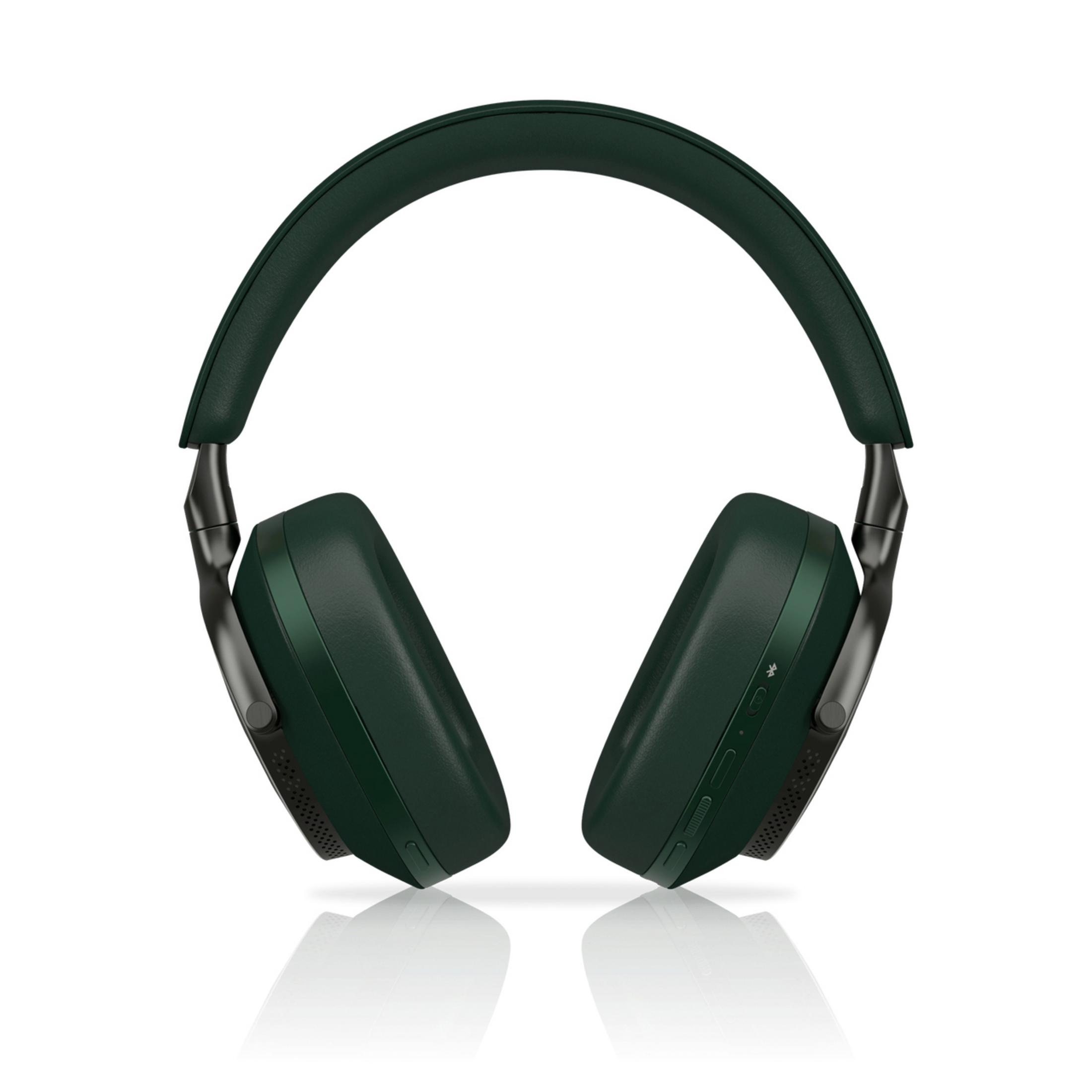 Bowers & Wilkins LM-1（グリーン） B&W Bowers & Wilkins LM1 Petrol Blue 100W / 8Ohm Made in Taiwan