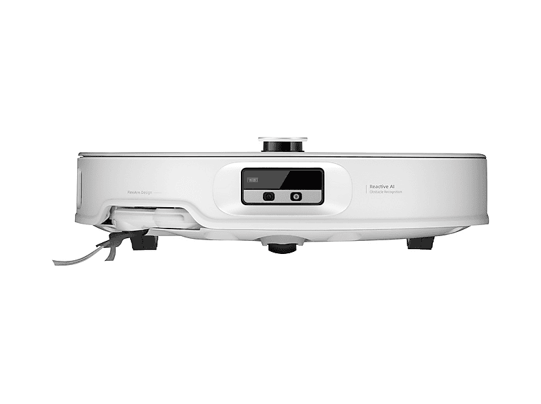 Roborock Qrevo CurvX thumbnail 2