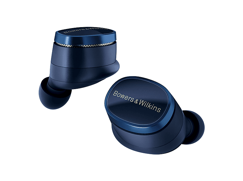 BOWERS & WILKINS Pi8...