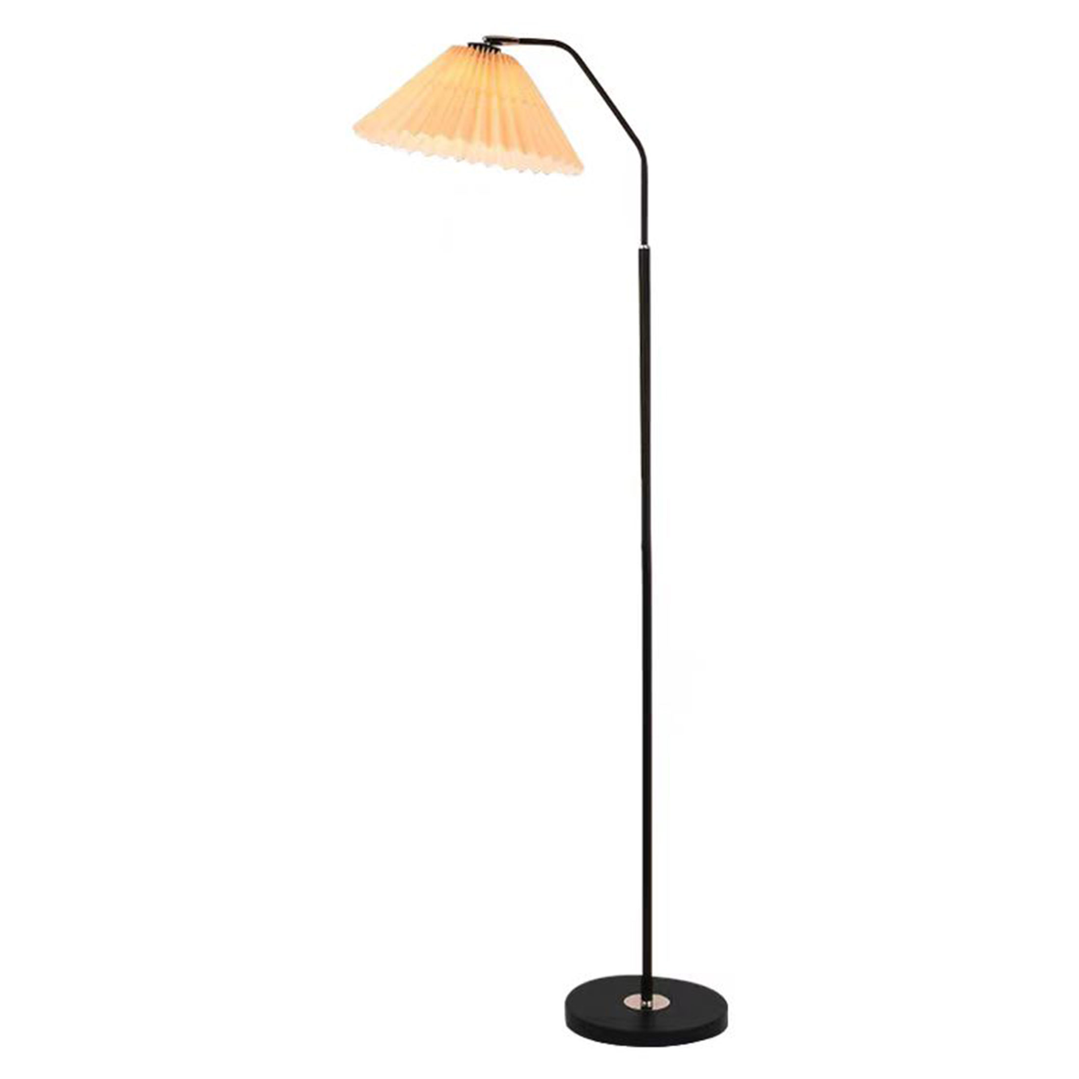 Vicbuy Goa03090 Stehlampe