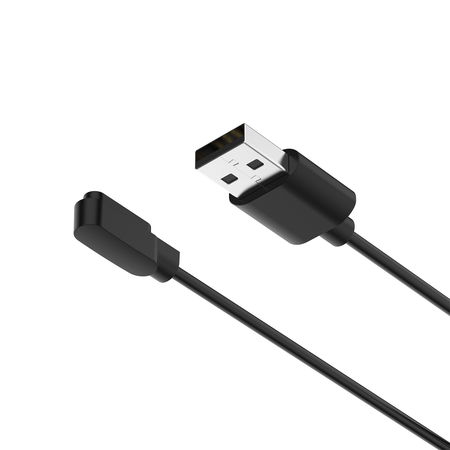 ELECTRO-WEIDEWORLD Cavo di Ricarica USB Caricatore
