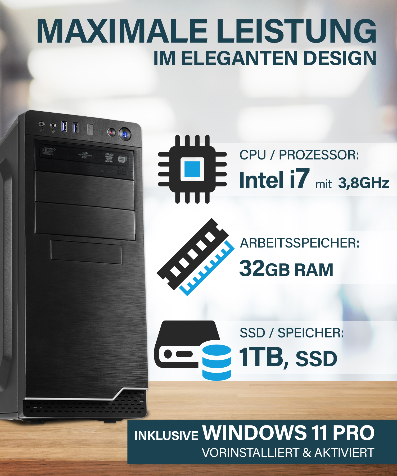 Windows 11 Como Saber Que Tarjeta Grafica Esta Usando Mi Pc Pc