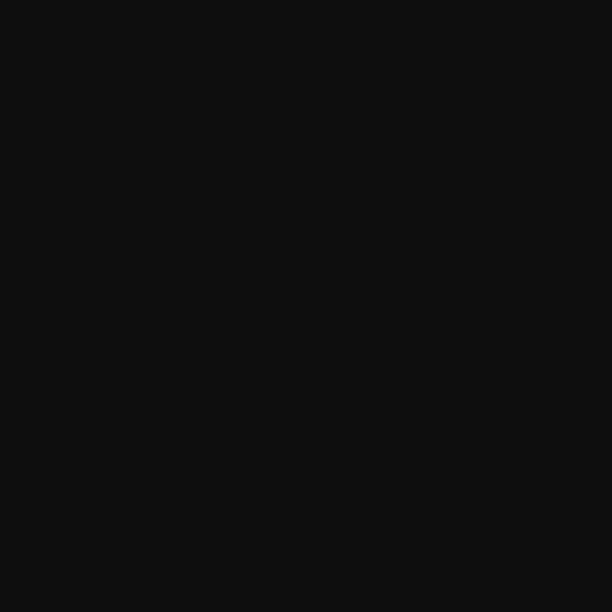 Völlig schwarzes Bild. Es sind keine erkennbaren Objekte oder Details im Bild sichtbar.
