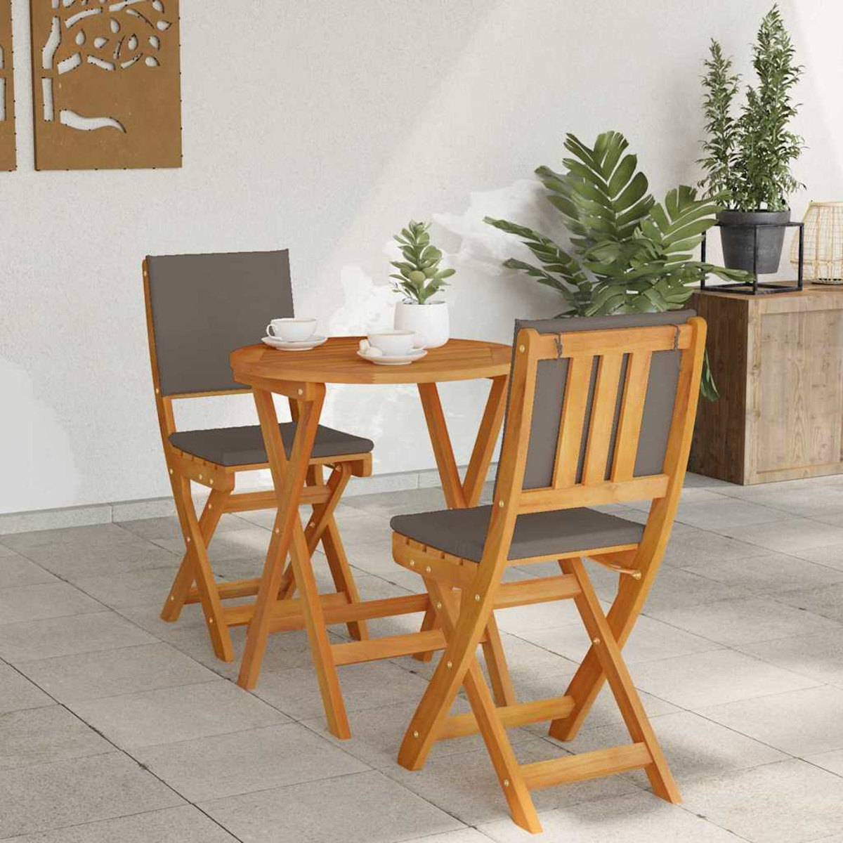 ikea dosenöffner The bright off
