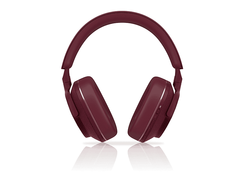 BOWERS & WILKINS Px7 S2e...