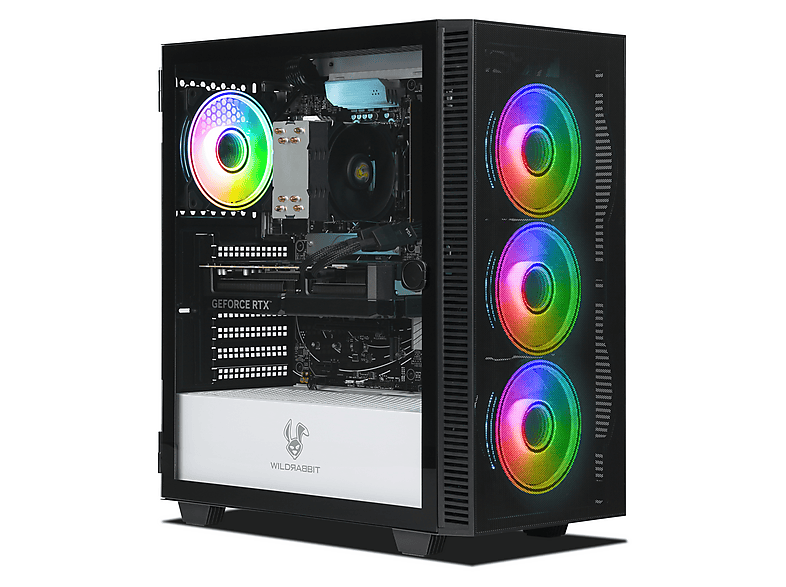 まな LANケーブル i7 R9 280 SSD256GB メモリ16GB fee_786_587_png