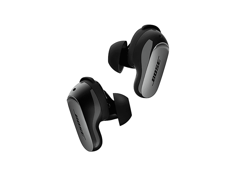 Bose QuietComfort Ultra Earbuds (2. Gen.) – MediaMarkt CDN