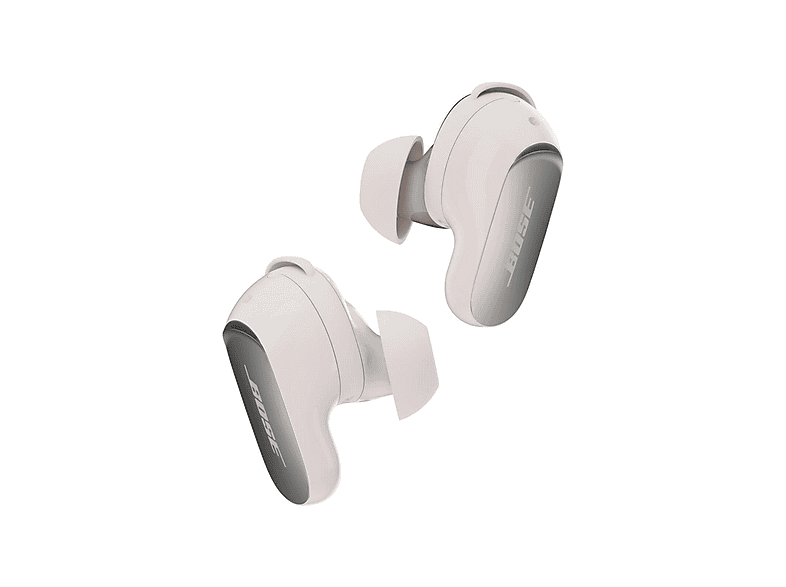 Auriculares True Wireless | QUIETCOMFORT ULTRA EARBUDS GEN 2 WHT