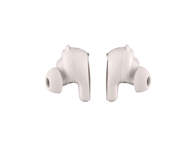Auriculares True Wireless | QUIETCOMFORT ULTRA EARBUDS GEN 2 WHT