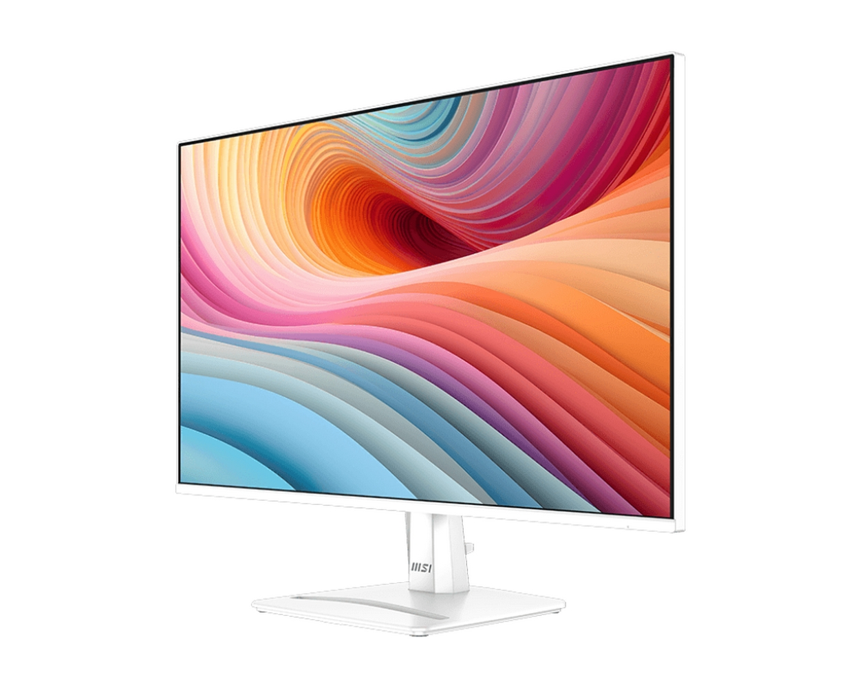 Monitor PerfectEdge 120Hz Best | E2 MP275W PRO 27インチモニター E2 MP275W PRO MSI for MSI | Home and Work ディスプレイ・モニター本体