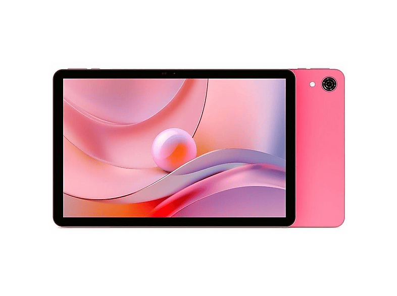 SPC Gravity 11' 6th, Tablet, 128 GB, 11 Zoll, Blau