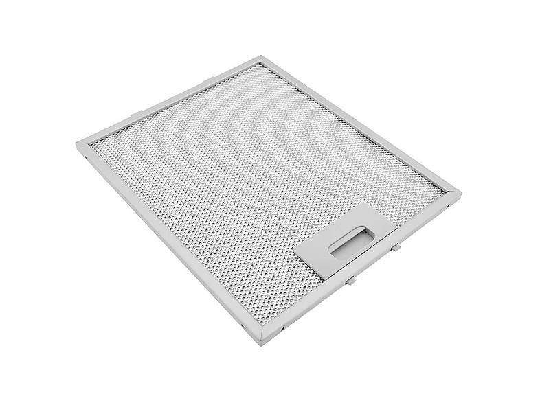 ELECTROLUX 16269 Filter Dunstabzugshaube | SATURN