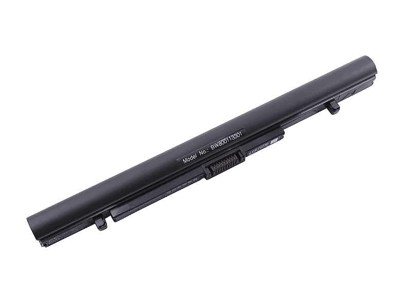 VHBW 46993 Li-Ion Notebook-Akku, Li-Ion, 2200 mAh | MediaMarkt