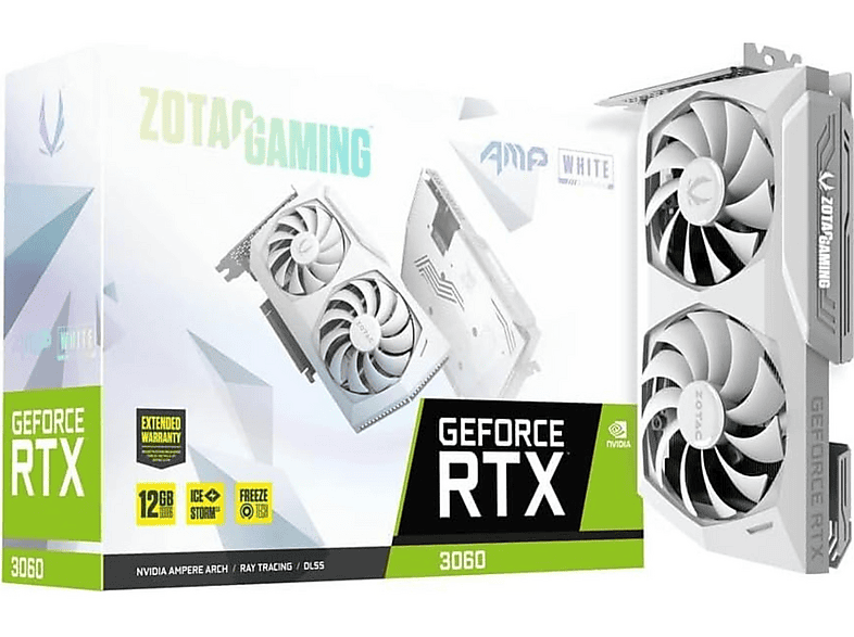 www.mediamarkt.de