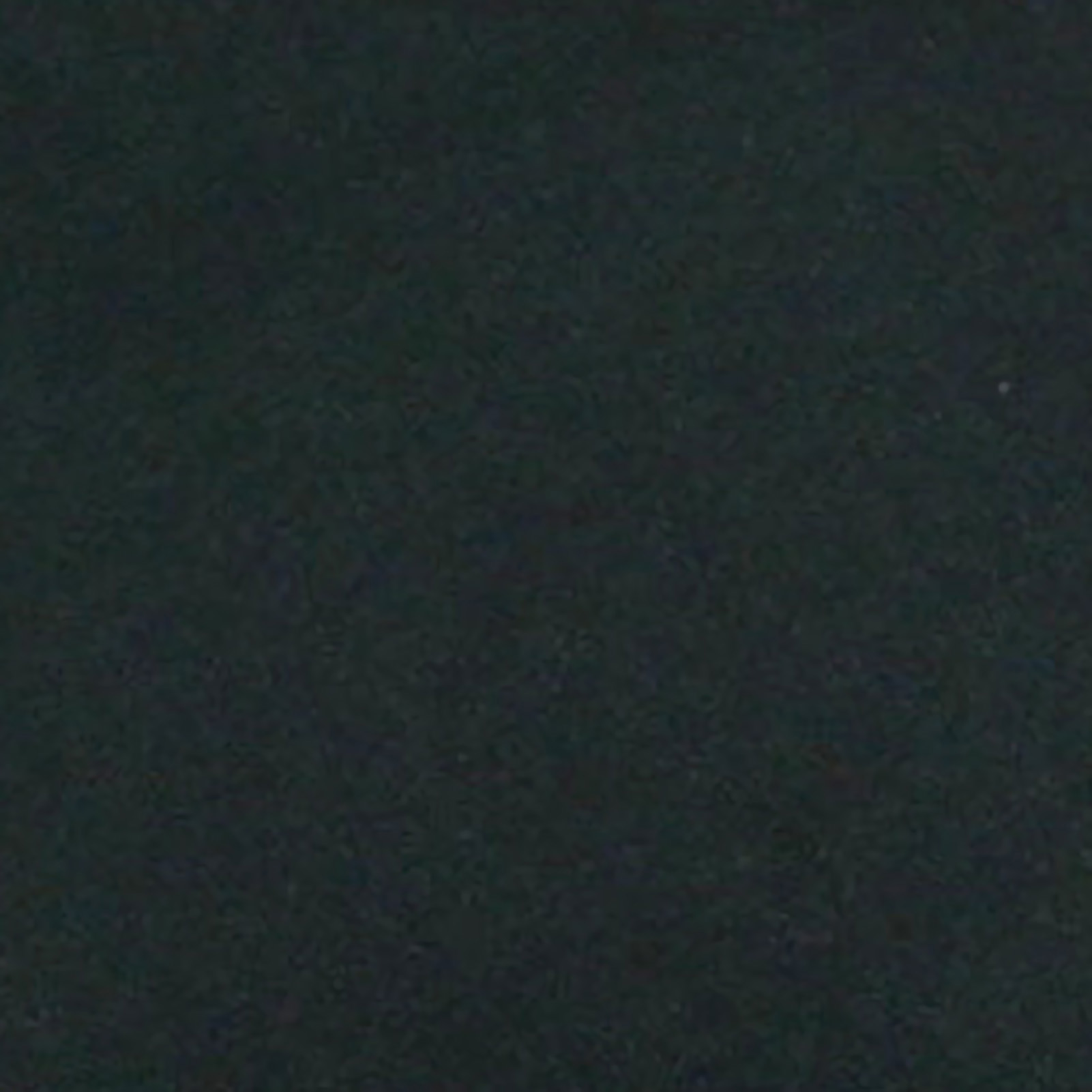 Das Bild ist ein durchgehender, dunkelgrauer Hintergrund. Es sind keine erkennbaren Objekte oder Details vorhanden.
