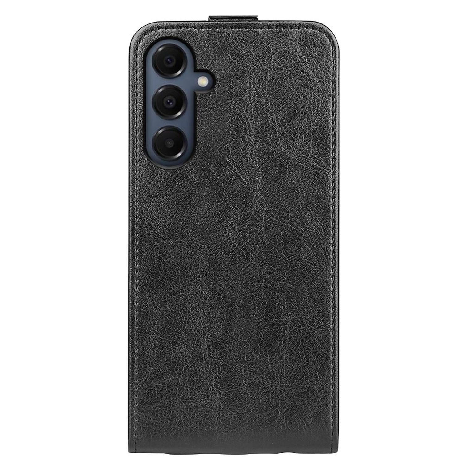 handyhlle mit herz Mein Herz braucht dich-Personalisierte Handyhlle fr iPhone und Samsu   wasschenk