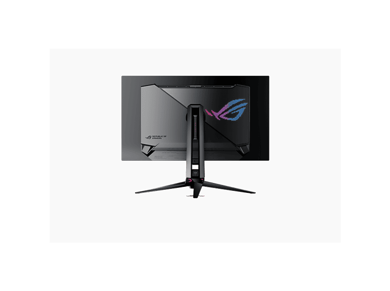 ASUS ROG Swift OLED PG27UCDM 27 Zoll HD Gaming Monitor (0,03 ms