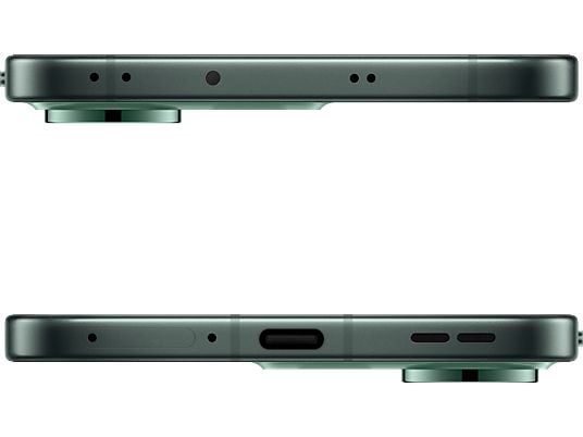 OPPO Reno14 FS 5G 12+512GB Smartphone, IA Android Telefono, Schermo OPPO Reno14 FS 5G 12+512GB Smartphone, IA Android Telefono, Schermo