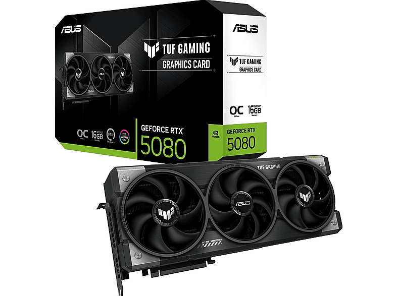www.mediamarkt.com.tr