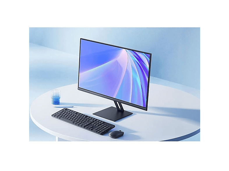 Monitor | XIAOMI A24I 24/ FHD/IPS/100HZ , 23,8