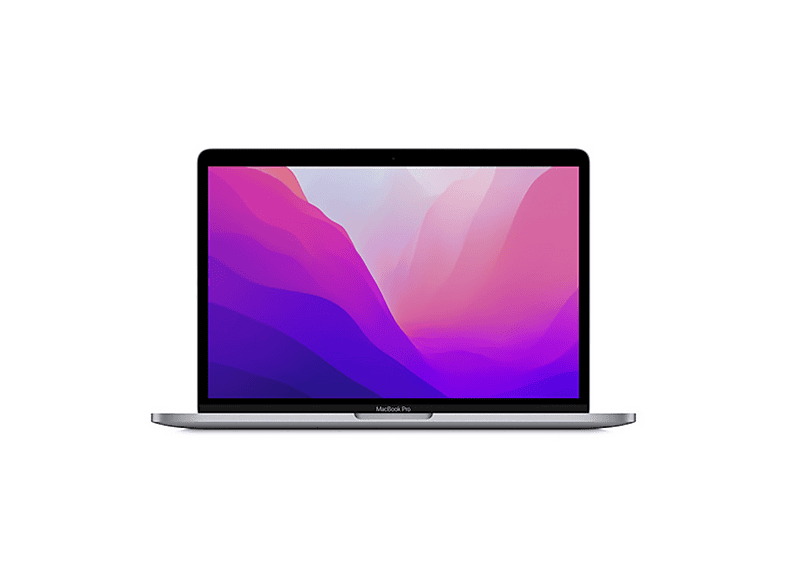 MacBook Pro M1 13㌅ 16GB 512GB 【充放電151回】 MacBook Pro (13