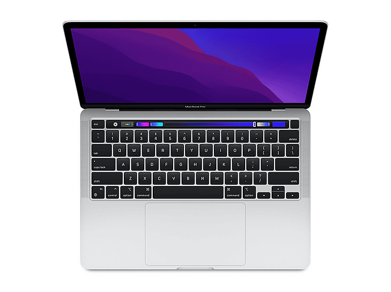 MacBook Pro 2020 TouchBar付き MacBook Pro Touch Bar 13
