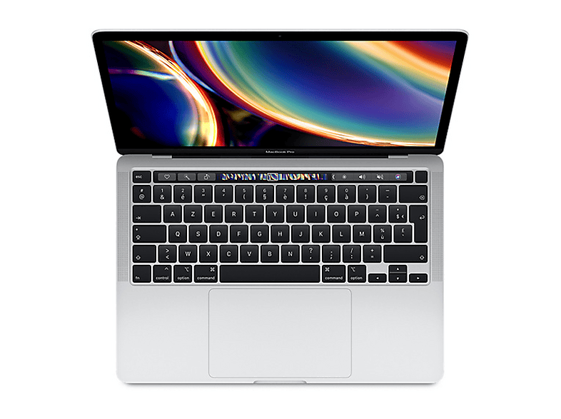 【美品】MacBook Pro 2020 i7/16GB/512GB APPLE MacBook Pro Touch Bar 13
