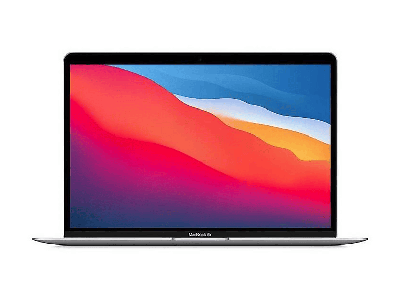 MacBook Air 13.3㌅ 2020 Core i7_16GB_2TB APPLE MacBook Air 13