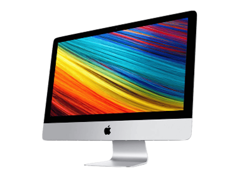 APPLE iMac 27