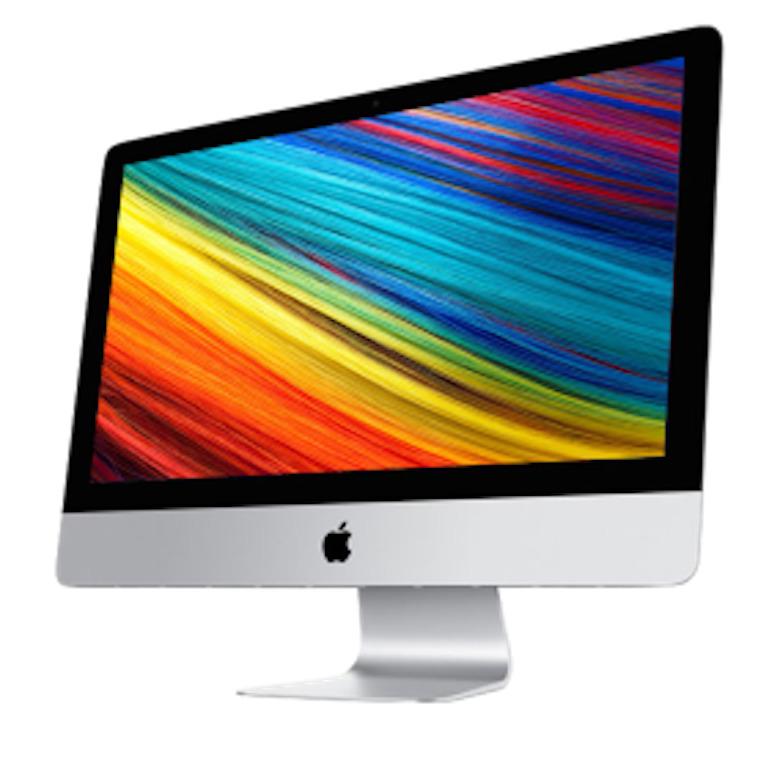 APPLE iMac 27