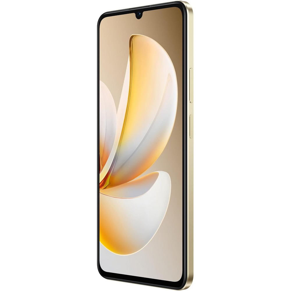 realme Note 70T 4G グローバル版 4GB 64GB ゴールド REALME Note 70T
