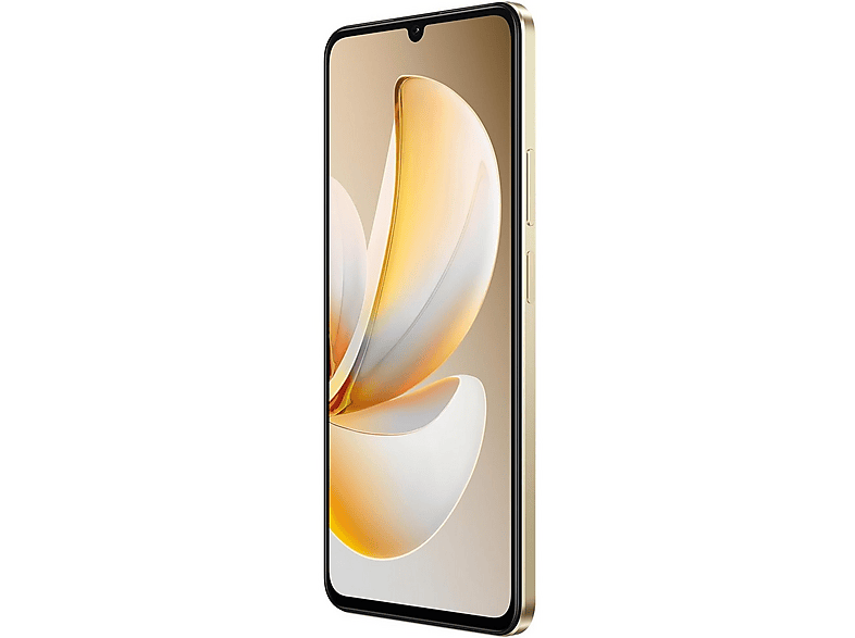 お値下！realme Note 70T Gold 4GB 128GB お値下不可！realme Note 70T