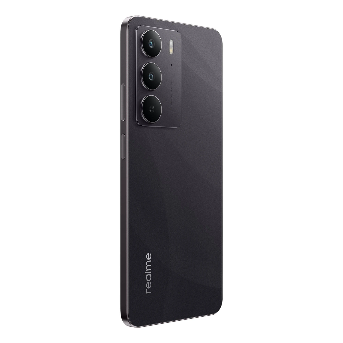realme C71 12GB/128GB グリーンとc75ブラック256 Realme C71 Smartphone 256 GB 16.9 cm (6.67 Zoll) EEK A (A