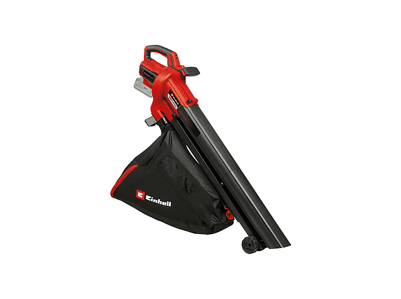 Einhell Venturro 18/210