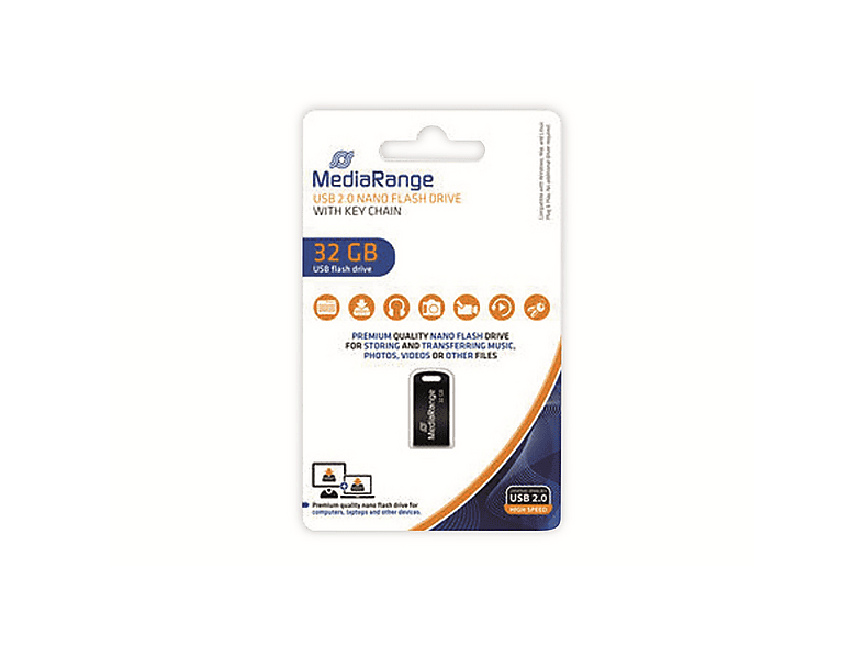 Memoria Usb Sandisk Ultra Shift 64gb 3.0 Negro | Cuotas Sin Interés